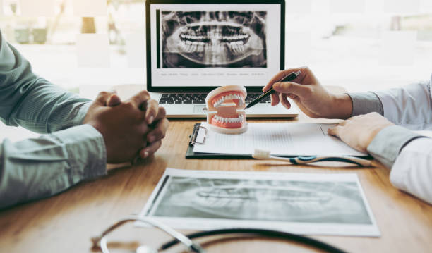 Best Same-Day Emergency Dental Services in Hainesvle, IL